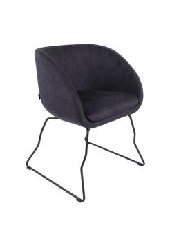 Krzesło Jula V (2644) - OUTLET